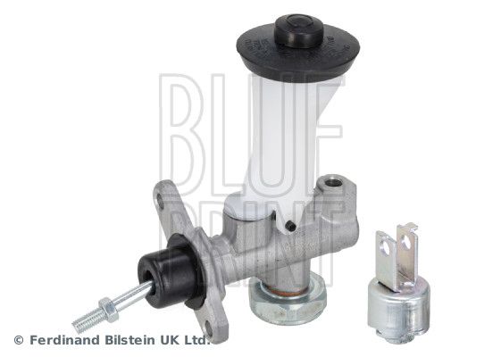 Master Cylinder, clutch TOYOTA 31410-60571