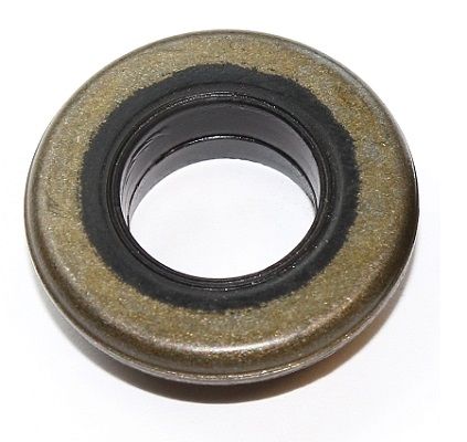 Gasket, intake manifold housing DAIMLER NKW