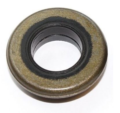 Gasket, intake manifold housing DAIMLER NKW