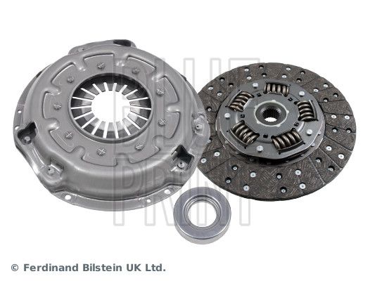 Clutch Kit NISSAN