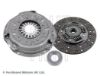 Clutch Kit NISSAN