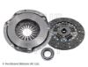 Clutch Kit NISSAN
