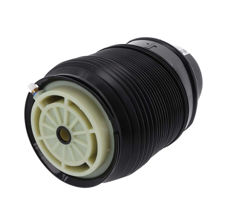 Air Spring, suspension MERCEDES-BENZ - 212 320 39 25