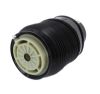 Air Spring, suspension MERCEDES-BENZ - 212 320 39 25