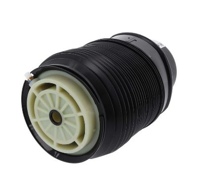 Air Spring, suspension MERCEDES-BENZ - 212 320 39 25