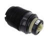 Air Spring, suspension MERCEDES-BENZ - 212 320 39 25
