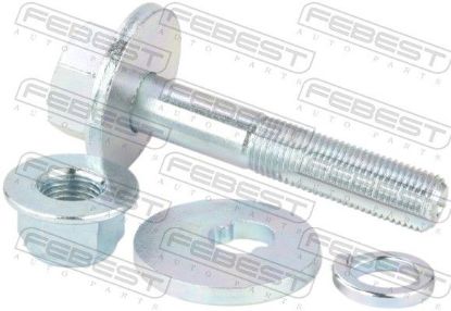 Camber Correction Screw Set HYUNDAI 54559-2E000, KIA 54559-2E000