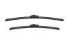 Wiper Blade Aerotwin Retrofit AR728S SET 550/475mm