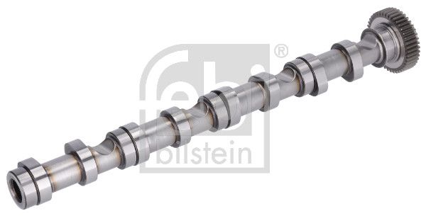 Camshaft VW-Audi 03L 109 021 E