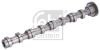 Camshaft VW-Audi 03L 109 021 E
