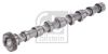 Camshaft VW-Audi 03L 109 021 E