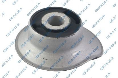 Bushing, axle beam AUDI 333501541