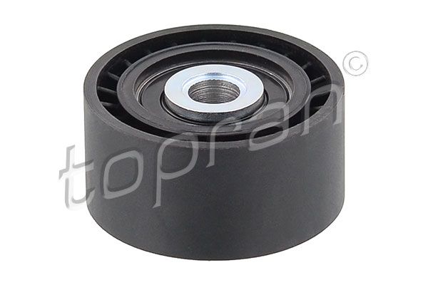 Deflection Pulley/Guide Pulley, timing belt Ford, Land Rover, PSA, Fiat, Volvo, Mitsubishi, To