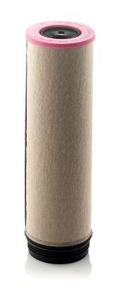 Secondary Air Filter Mercedes-Benz A 004 094 73 04