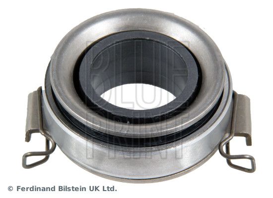 Clutch Release Bearing TOYOTA 31230-20170