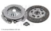 Clutch Kit CITROEN 2050.W9