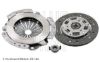 Clutch Kit CITROEN 2050.W9