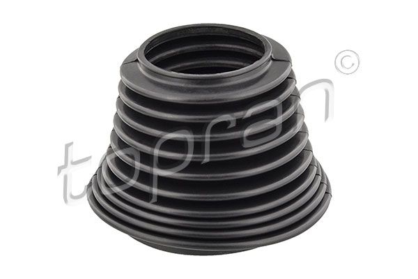 Protective Cap/Bellow, shock absorber VAG - 431 412 175D