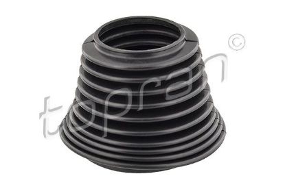 Protective Cap/Bellow, shock absorber VAG - 431 412 175D