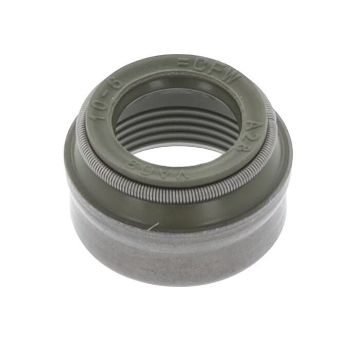Seal Ring, valve stem