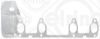 Gasket, exhaust manifold VAG - 03G 253 039 A