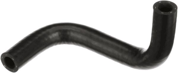 Hose, crankcase ventilation Ford Transit