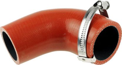 Charger Air Hose
