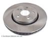 Brake Disc TOYOTA - 43512-F4010