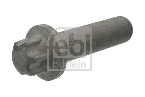 Bolt, brake disc Universell verwendbar (z.B. DIN) 4 343 2801 10