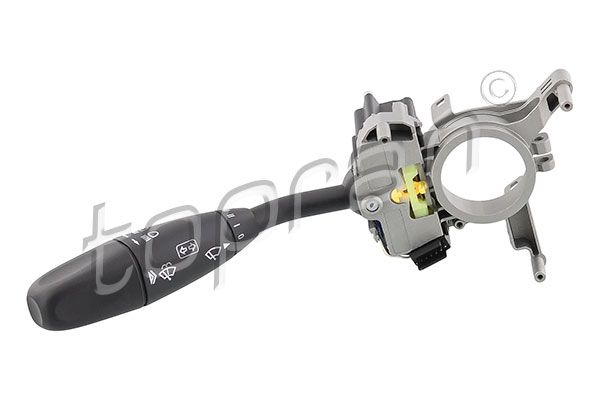 Direction Indicator Switch MERCEDES-BENZ - 906 545 03 10