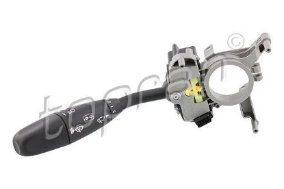 Direction Indicator Switch MERCEDES-BENZ - 906 545 03 10