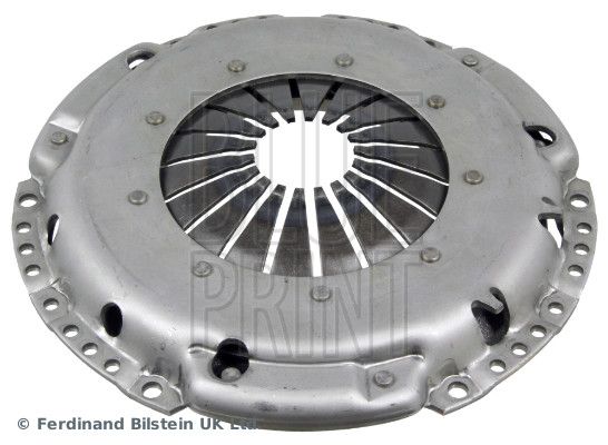 Clutch Pressure Plate VW-Audi 044 141 025 D