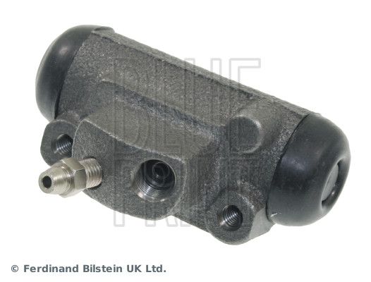 Wheel Brake Cylinder MAZDA S152-26-610A