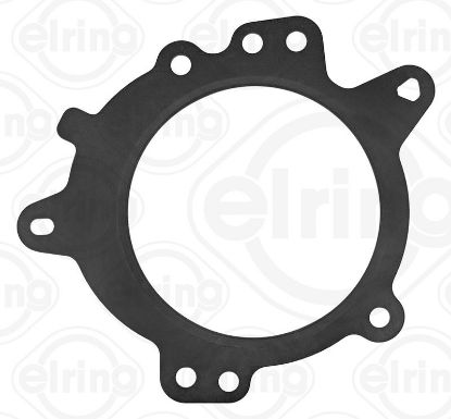 Gasket, water pump GM 12666921