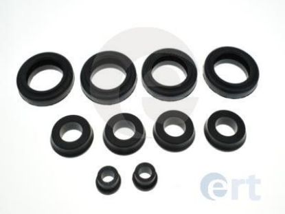 Repair Kit, wheel brake cylinder