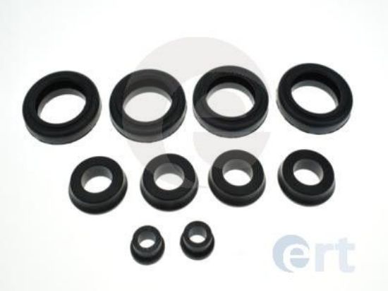 Repair Kit, wheel brake cylinder