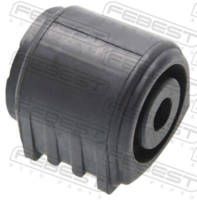 Mounting, control/trailing arm ALFA ROMEO K04743095AA, CHRYSLER 04743 095AA, FIAT