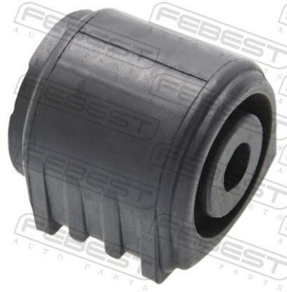 Mounting, control/trailing arm ALFA ROMEO K04743095AA, CHRYSLER 04743 095AA, FIAT