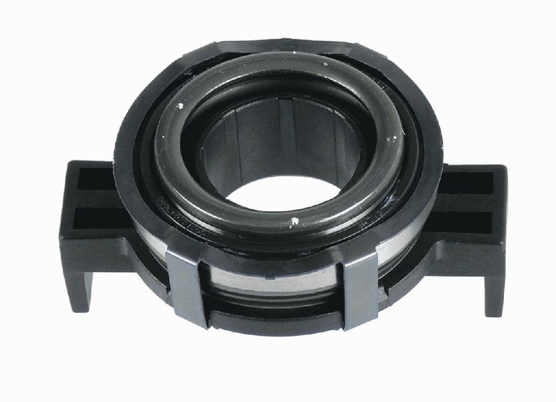 Clutch Release Bearing Performance