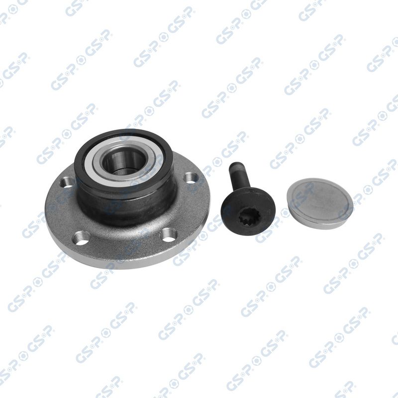 Wheel Bearing Kit VAG - 1T0 598 611