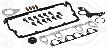 Gasket Kit, cylinder head BORA (1J2), GOLF V (1K1)