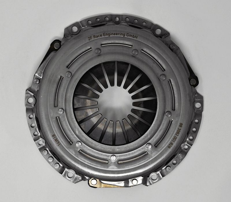 Clutch Pressure Plate Performance - GT 86 Kupee (ZN6_)