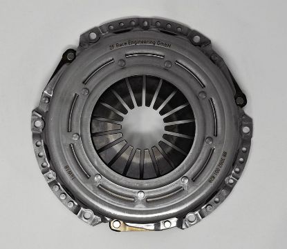 Clutch Pressure Plate Performance - GT 86 Kupee (ZN6_)