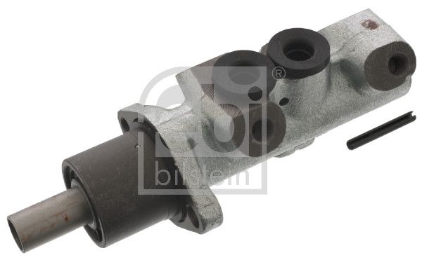 Brake Master Cylinder Peugeot 4601.E3