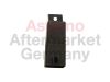 Relay, glow plug system VOLVO - 30751798