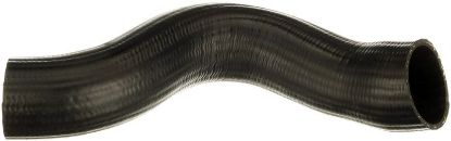 Charger Air Hose MITSUBISHI - 1505A775