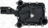Oil Separator, crankcase ventilation VOLKSWAGEN 06E 103 547 P