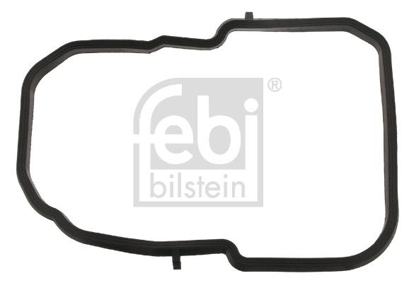 Gasket, automatic transmission oil sump Mercedes-Benz PKW 201 271 03 80