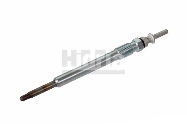 Glow Plug GENERAL MOTORS - 90569338