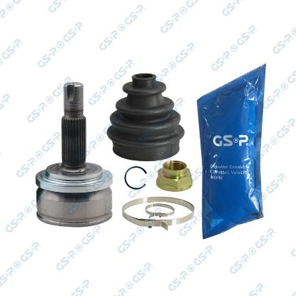 Joint Kit, drive shaft TOYOTA - 43405-02230